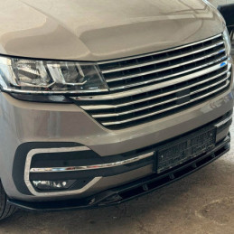 Labio delantero Oneway Vw...