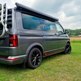 juego de molduras...