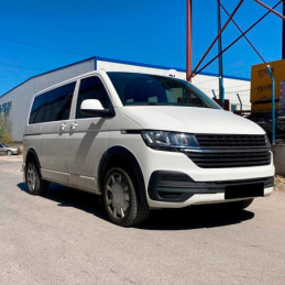 juego de molduras...