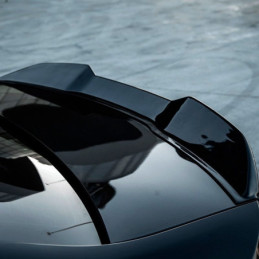 Alerón trasero Oneway para...