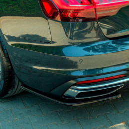 Difusor trasero Oneway para...