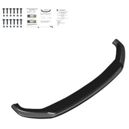 Labio delantero Oneway Audi...