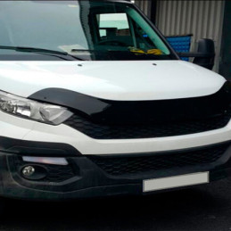 Protector capo Oneway Iveco...