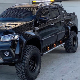 Juego aletines pasos de...