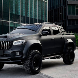 Juego aletines pasos de...