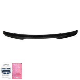 Añadido aleron Oneway Seat...