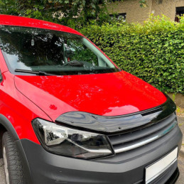 Protector capo Oneway para...