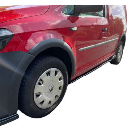 juego de molduras...