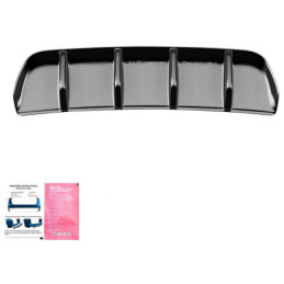 Difusor trasero Oneway Vw...