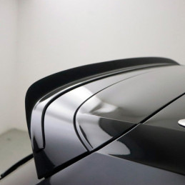 Añadido aleron Oneway para...