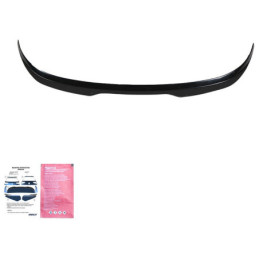 Añadido aleron Oneway para...