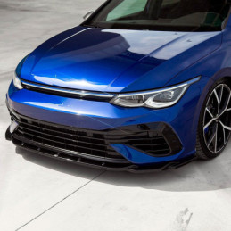 Labio delantero Oneway Vw...