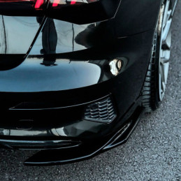 Difusor trasero Oneway para...