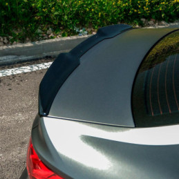 Alerón trasero Oneway para...