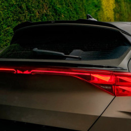 Añadido aleron Oneway para...