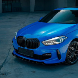 Labio delantero Oneway BMW...