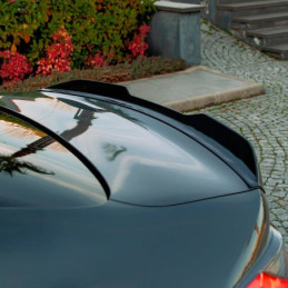 Alerón trasero Oneway para...