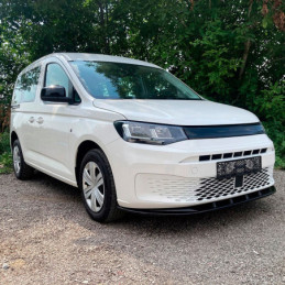 Labio delantero Oneway Vw...