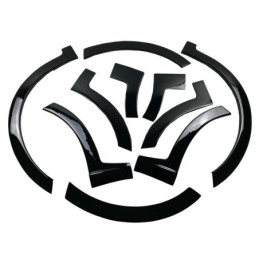 juego de molduras...