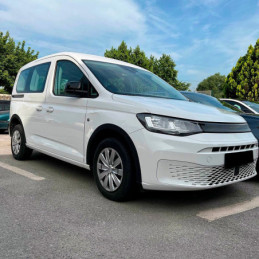 juego de molduras...