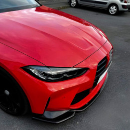 Labio delantero Oneway BMW...