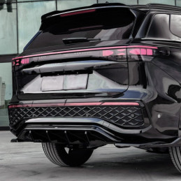 Difusor trasero Oneway para...