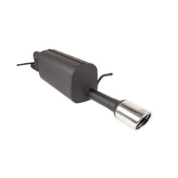 Escape deportivo Ulter...