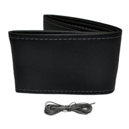 Funda Universal otoM para...