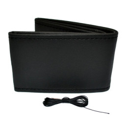 Funda Universal otoM para...