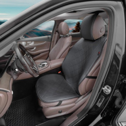 Funda/Protector de Asiento...