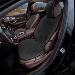 Funda/Protector de Asiento...