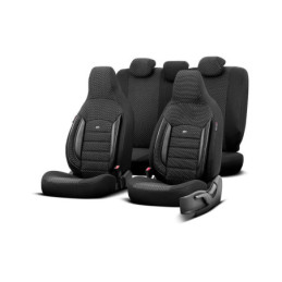 Juego de Fundas de Asiento...