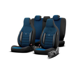 Juego de Fundas de Asiento...