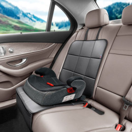 Protector de Asiento...