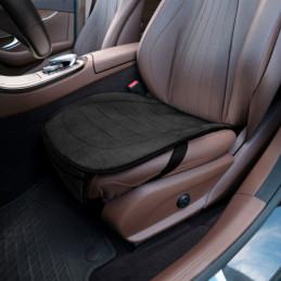 Universal Cojín de Asiento...