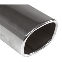 Escape deportivo Fox Dodge Nitro Todos