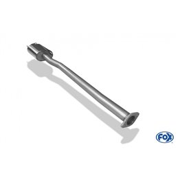 Escape deportivo Fox Hyundai Tucson JM Todos