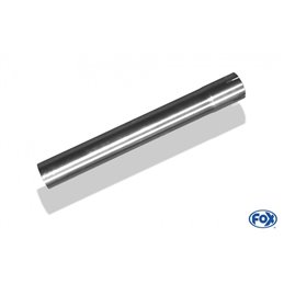 Escape deportivo Fox Volkswagen T4 2WD Einseitig Todos