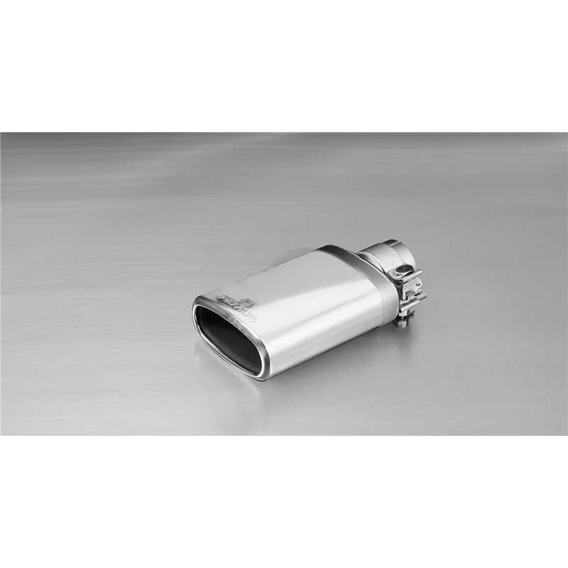 Cola Remus Seat Toledo 2.0l FSI 110kW 2005_