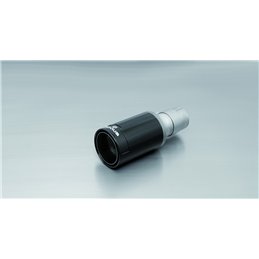 Cola Remus Opel Corsa D 1.3l CDTi 55kW(Z13DTJ) 2006_