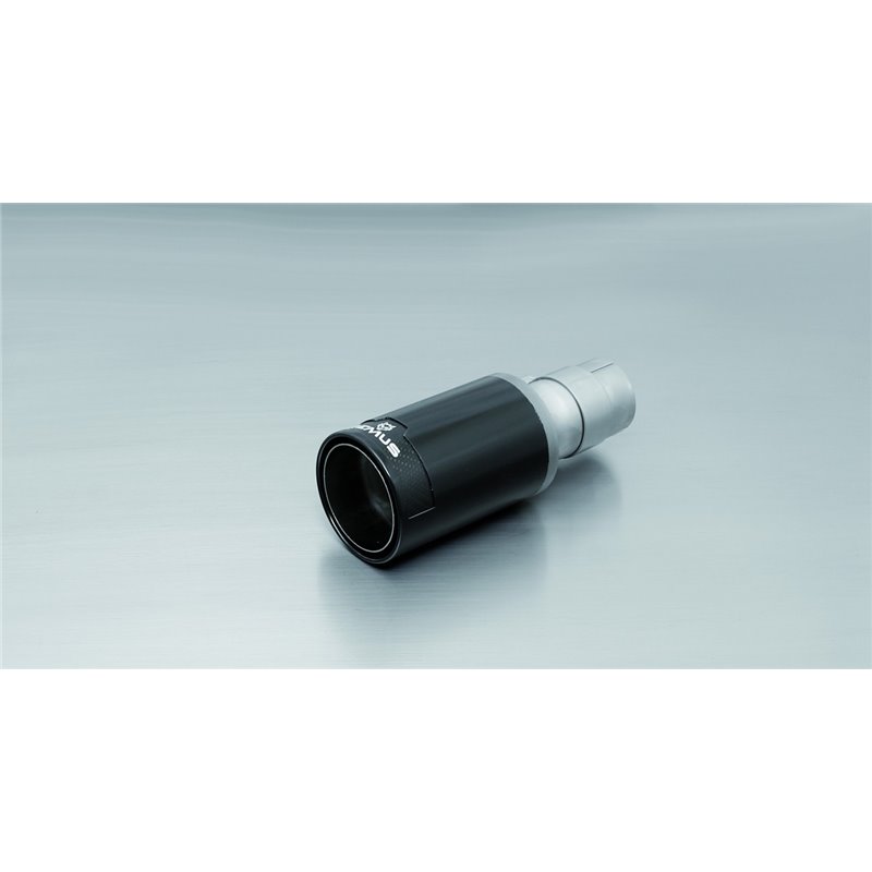 Cola Remus Opel Corsa D 1.7l CDTi 92kW(Z17DTR) 2006_