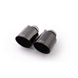 Set 2 colas Remus Abarth 500 1.4l 118kW(312A1000) 2007_