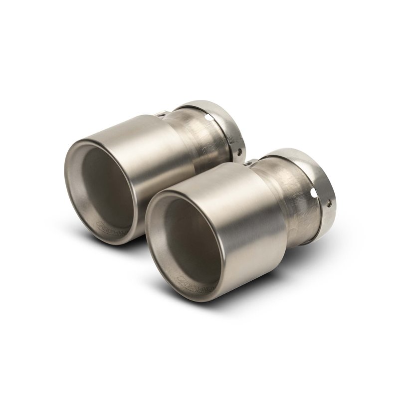 Set 2 colas Remus Volkswagen Golf MK 7 2.0l TSI 195kW(CJXE) 2016_