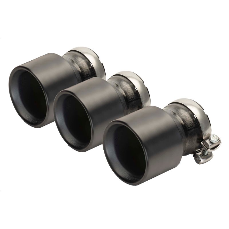 Set 3 colas Remus Honda Civic Type-R Fk8 2.0l VTEC Turbo 235kW(K20C1,Con GPF,EURO 6d-TEMP) 2018_