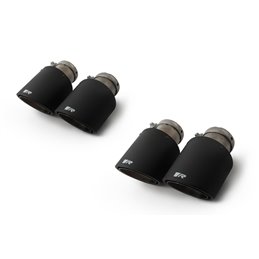 Set 4 colas Remus Cupra Ateca 2.0l TSI 221kW(DNF,Con GPF) 2021_