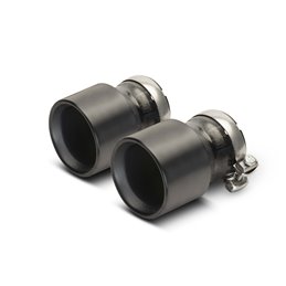 Set 4 colas Remus Bmw M2 G87 Type G2M 3.0l 338kW(S58B,Con GPF) 2023_