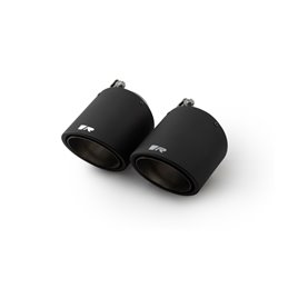 Set 2 colas Remus Toyota Yaris Gr 4Wd 1.6l Turbo 192kW(G16E Con GPF) 2020_