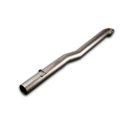 Tramo delantero racing Remus Hyundai I30 N, Type Pde(No Facelift) 2.0l Turbo 184kW(Con GPF) 2018_