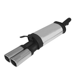 Escape deportivo Remus Renault Espace Iv 2.2l dCi 110kW 2002_