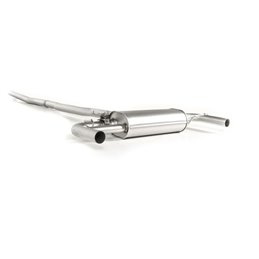 Escape deportivo Remus 